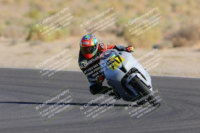 media/Oct-29-2022-CVMA (Sat) [[14c0aa3b66]]/Race 9 Amateur Supersport Middleweight/